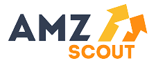 amz_scouts-removebg-preview