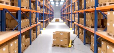 200 vetted UK wholesale suppliers for Amazon FBA