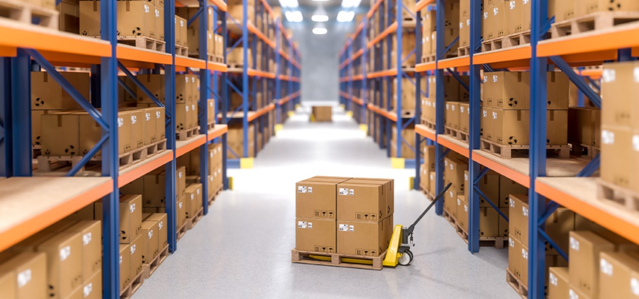200 vetted UK wholesale suppliers for Amazon FBA