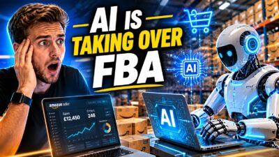 Amazon FBA wholesale UK 2026 - Deal Hunters FBA lead sheet and supplier programme